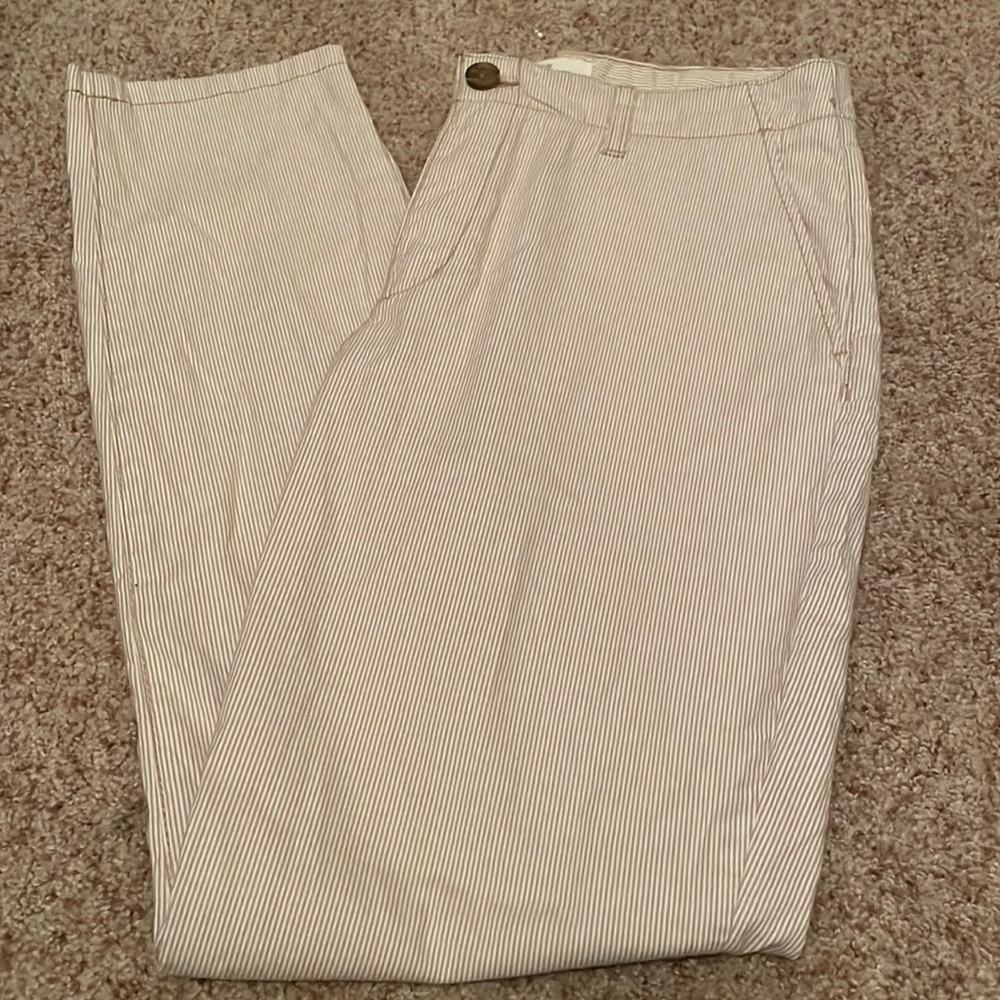 H&M L.O.G.G. Trousers